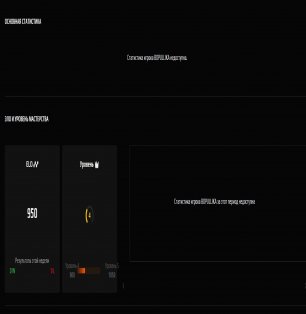 🏆 Inactive Account | 🎯 Faceit LVL 4 | 🕒 0 hours — Ready to Play!