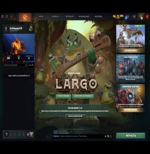 🏅 MMR 177 | 🕒 200 hours | 🛡 11580