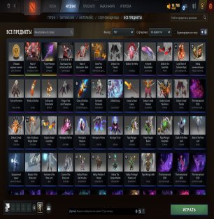 🏅 MMR 3004 | 🕒 436 hours | 🛡 7401