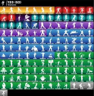 🎨 142 скінів | 🌟 Fortnite акаунт