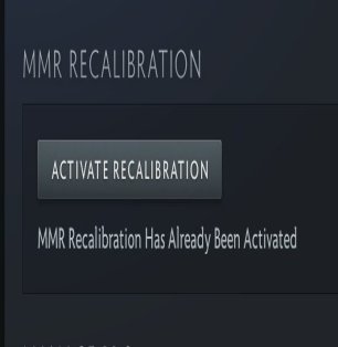 🏅 MMR 150 | 🕒 1695 годин | 🛡 9500