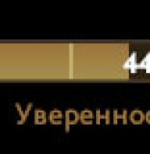 🏅 MMR 8136 | 🕒 196 hours | 🛡 12000