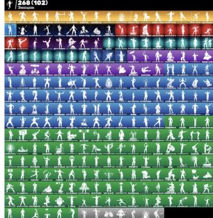 🎨 380 skins | 🌟 Fortnite account