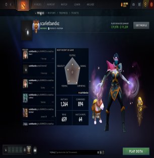 🏅 MMR 6446 | 🕒 2000 hours | 🛡 N/A