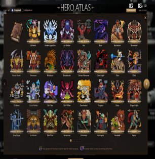 🏅 MMR 4000 | 🕒 130 годин | 🛡 8000