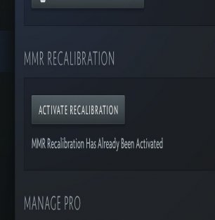 🏅 MMR 600 | 🕒 1393 годин | 🛡 10000