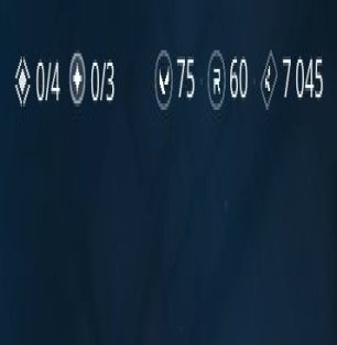 🎯 Valorant account | Bronze 2 | EU | 11 agents