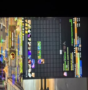 🎮 WoW account | Level 80 | Horde | Howling Fjord