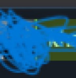 🏅 MMR 98 | 🕒 700 hours | 🛡 7011