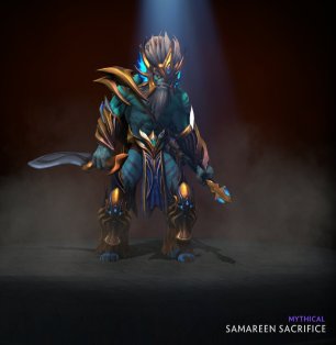 🏅 ММР 700 | 🕒 1369 часов | 🛡 10030