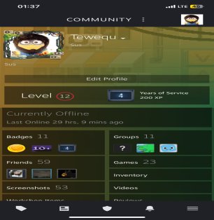 🚀 Faceit LVL 10 | 🎯 Подготовлен к конкуренции | 🕒 Часы: 100 — Начинай сражение!