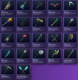 🎨 48 skins | 🌟 Fortnite account