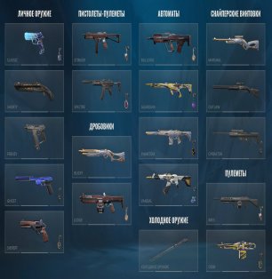 🎯 Valorant account | Bronze 3 | EU | 12 agents