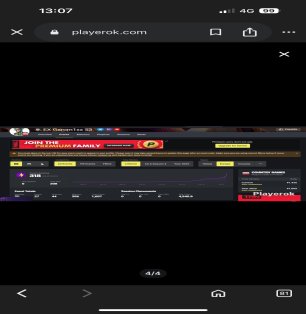 💟 190 skins | 🌟 Fortnite account