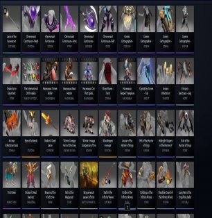 🏅 MMR 1737 | 🕒 350 годин | 🛡 8016