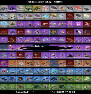 🎨 147 skins | 🌟 Fortnite account