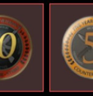 🔥 Faceit Level 9 | 🎯 1800 ELO | 🕒 Ready for Competitive Play!