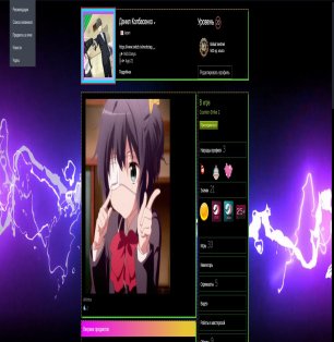 🔥 Prime | 🎯 Faceit LVL 9 | 🕒 2715 часов — Готов к рейтинговым матчам