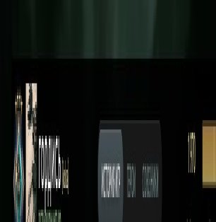 🏅 MMR 2000 | 🕒 1850 hours | 🛡 7300