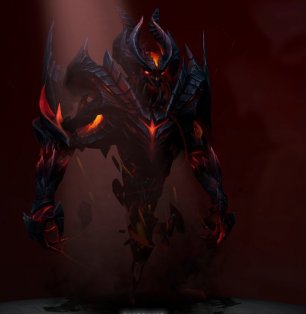 🏅 MMR 500 | 🕒 4470 hours | 🛡 8655