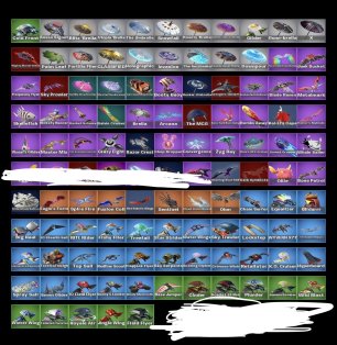 🎨 160 skins | 🌟 Fortnite account