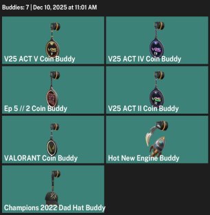 🎯 Valorant account | Diamond 1 | EU | 4 agents