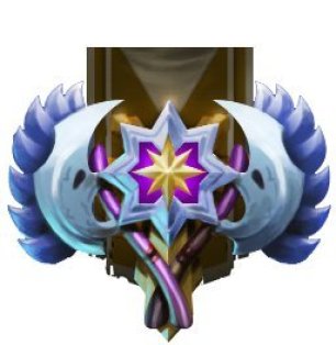 🏅 MMR 4200 | 🕒 160 hours | 🛡 10000