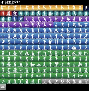 🎨 285 скінів | 🌟 Fortnite акаунт