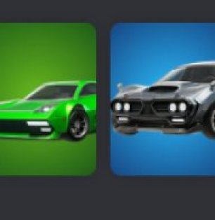 🎨 47 скінів | 🌟 Fortnite акаунт