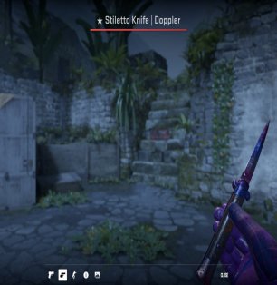 🔥 Prime | 🎯 Faceit LVL 6 | 🕒 0 hours — Ready for Competition