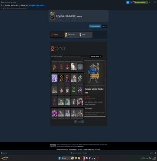 🏅 MMR 1379 | 🕒 486 hours | 🛡 5440