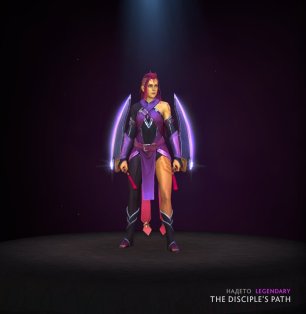 🏅 MMR 1142 | 🕒 200 hours | 🛡 10982