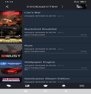 CS Prime | 🎯 Faceit Level 8 | 🕒 1500 ELO — READY FOR RANKED MATCHES