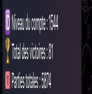 🎨 102 скинов | 🌟 Fortnite аккаунт