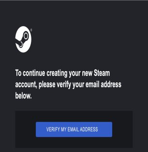 🎯 Faceit LVL 9 | 🕒 173 матчі | ⚡ 1798 ELO — Готовий до змагальних матчів