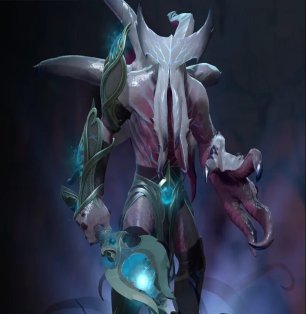 🏅 MMR 5000 | 🕒 5000 hours | 🛡 11000