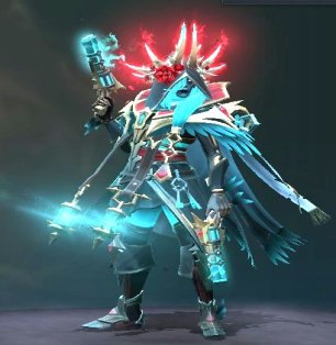 🏅 MMR 3700 | 🕒 3545 годин | 🛡 12000