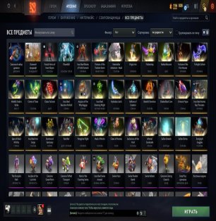 🏅 MMR 5400 | 🕒 1800 hours | 🛡 11500