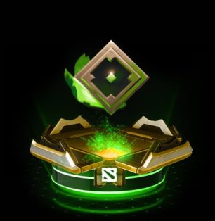 🏅 MMR 291 | 🕒 1000 hours | 🛡 8689