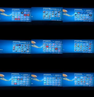 🎨 230 skins | 🌟 Fortnite account