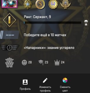 🔥 CS2 PRIME | 🎯 Rank 9 | 🕒 692 hours — Ready for Competitive Matches