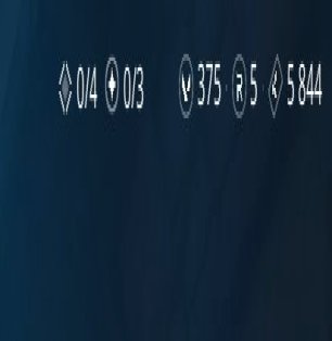 🎯 Valorant account | Rank: Unranked | Server: EU | 10 agents
