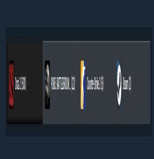 🏅 MMR 2800 | 🕒 3000 hours | 🛡 12000