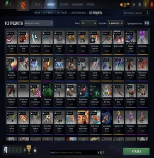 🏅 MMR 4755 | 🕒 3400 hours | 🛡 10000