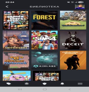 🎮 GTA 5 Online | Account on PC | Full access, 0 hours