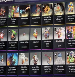 🏅 MMR 3500 | 🕒 1200 hours | 🛡 12000