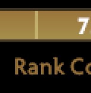 🏅 MMR 7990 | 🕒 347 hours | 🛡 9922