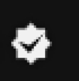 🏆 CS Prime | 🎯 Faceit LVL 5 | 🕒 5 matches — Ready for Competition!