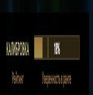 🏅 MMR 3000 | 🕒 2800 hours | 🛡 7550