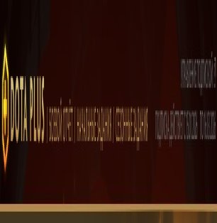 🏅 MMR 812 | 🕒 139 годин | 🛡 11475